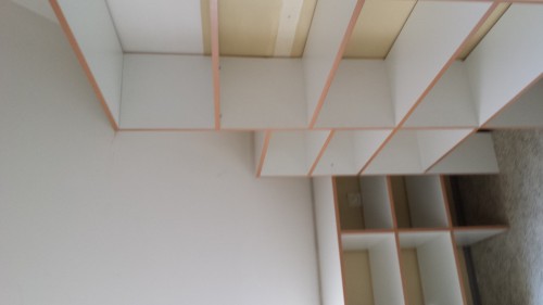 20140607 113637